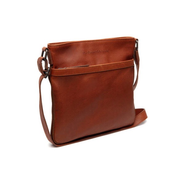 The Chesterfield Brand Mirea - Bild 1