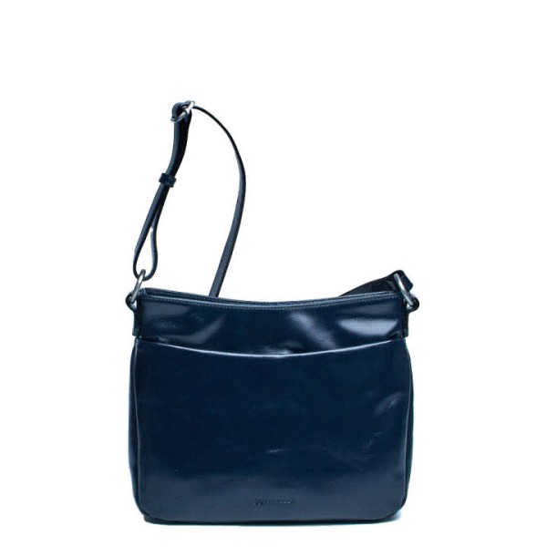 Gigi Fratelli SYL0003-706NAVY