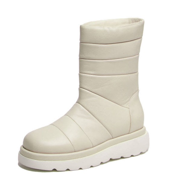 Ixos X22I10030-002SIL GESSO