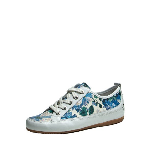 A6026150717-WEISS ROYAL