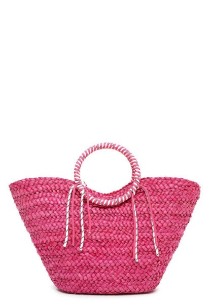 Emily&Noah JOLANDA - Bild 1