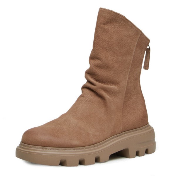 Paul Green 8253-000
