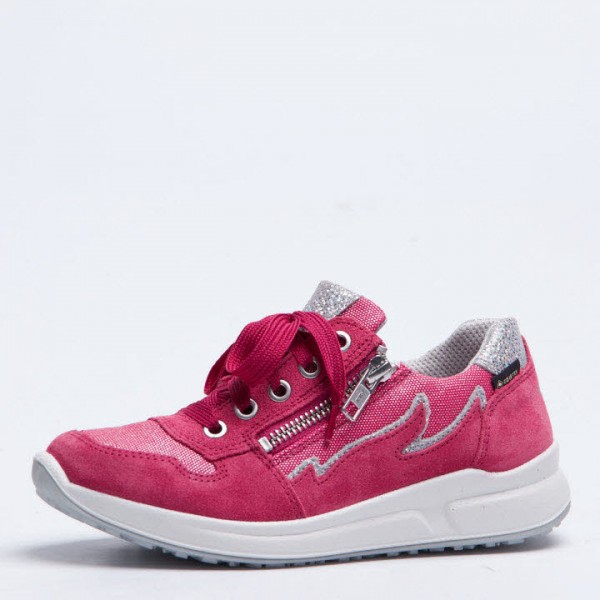 Superfit 1-606186-5000
