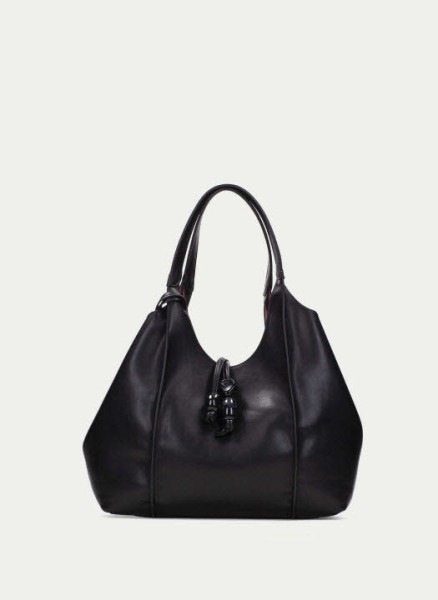 Hispanitas Covent-V26 - Bild 1