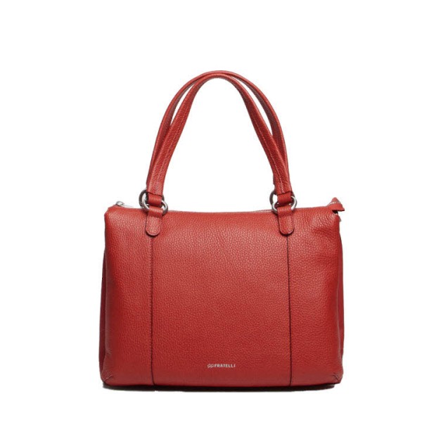 Gigi Fratelli GIG0004-403 ORANGE