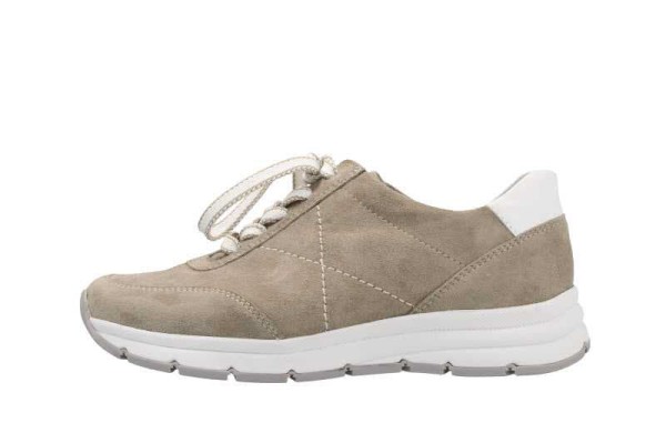 N4015457388-KHAKI