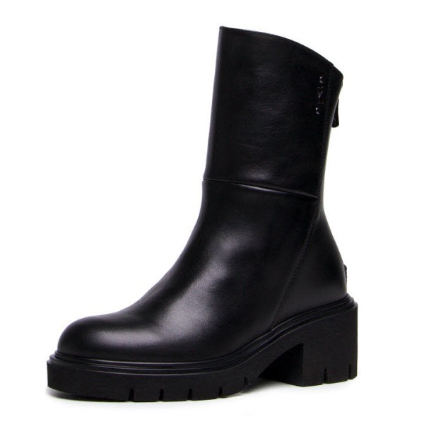I514818D-100 NERO