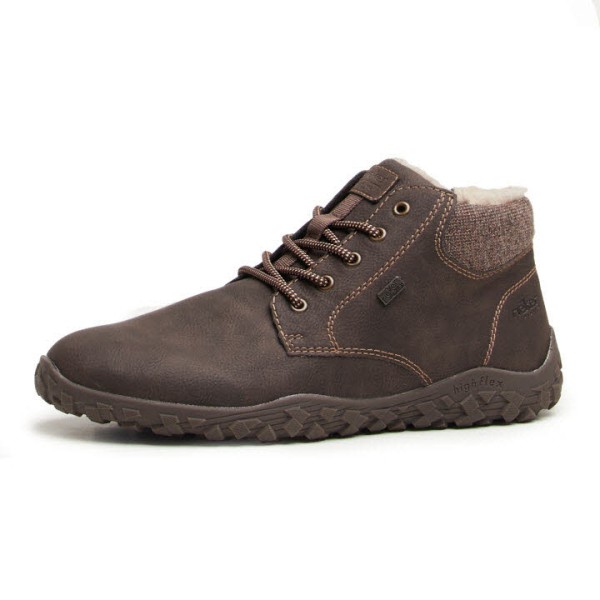Rieker 08130-25