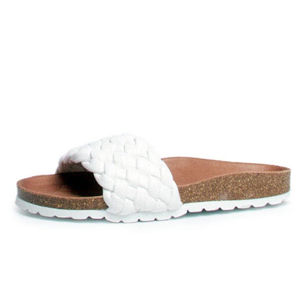 Verbenas RICA TRENZA SOFT