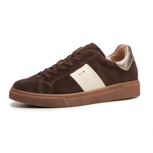 I617420D-300 T.MORO/VELVET/MILK