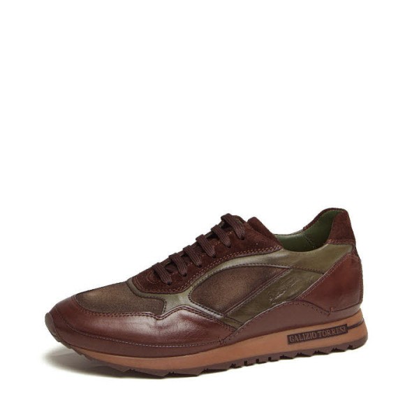 Galizio Torresi 415928-V19679-AMBRA TDM