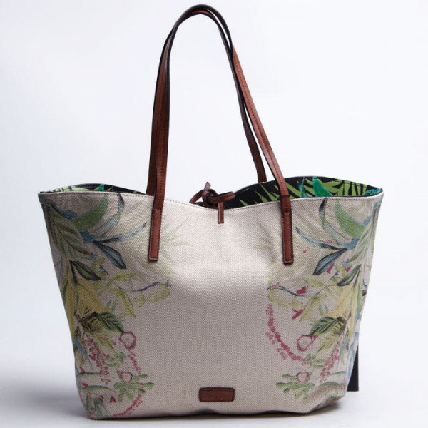 Desigual Callie Sicilia