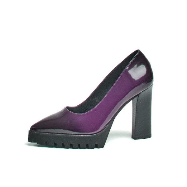 22800-VIOLA