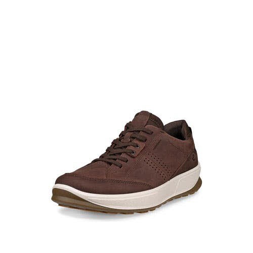 Ecco Byway 2.0 Wp