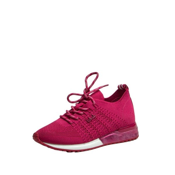 La Strada 1892649-4532 FUCHSIA