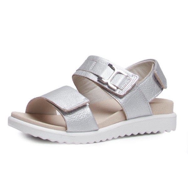 Superfit 2-000385-9240