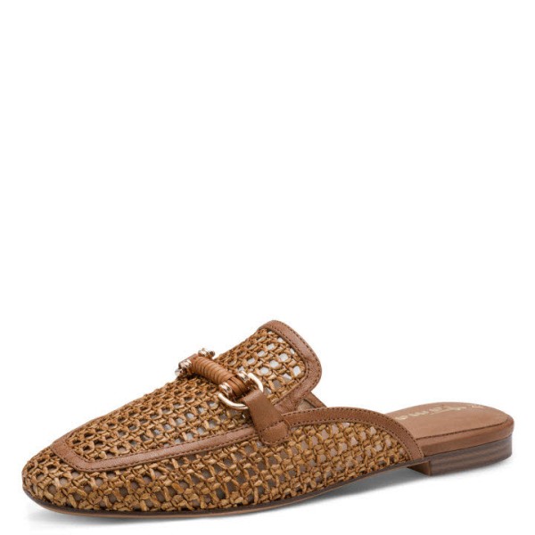 Tamaris 1x220 - Bild 1