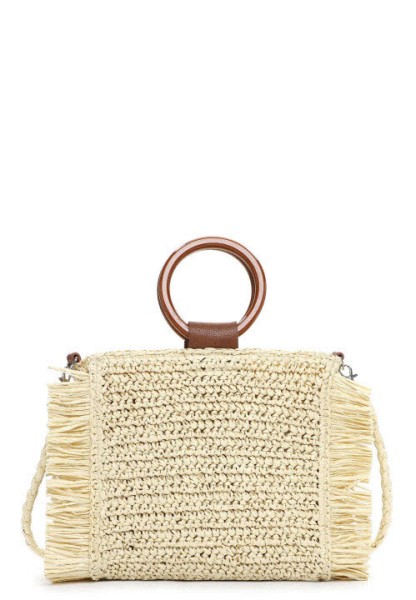 Emily&Noah RUE 09 - Bild 1