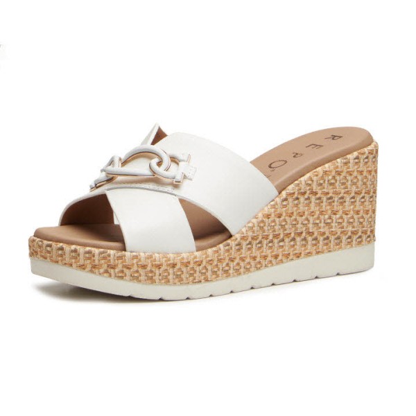 La Repo 51121 BIANCO