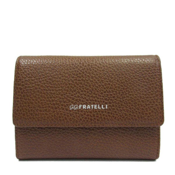 Gigi Fratelli ROM9002-115