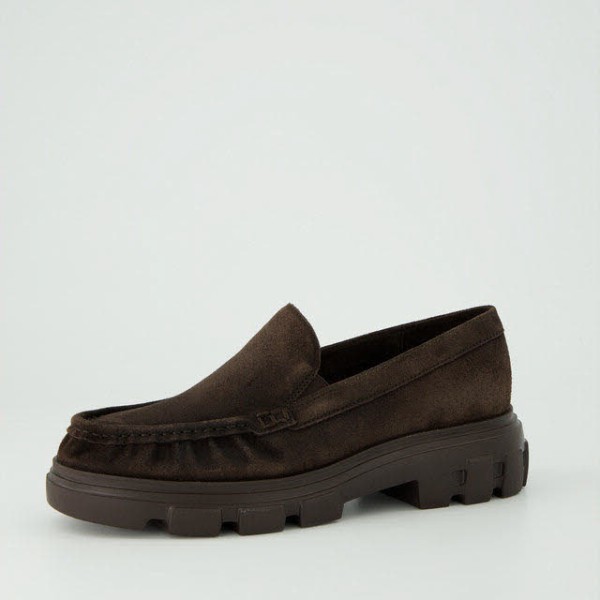 Paul Green 1258-002