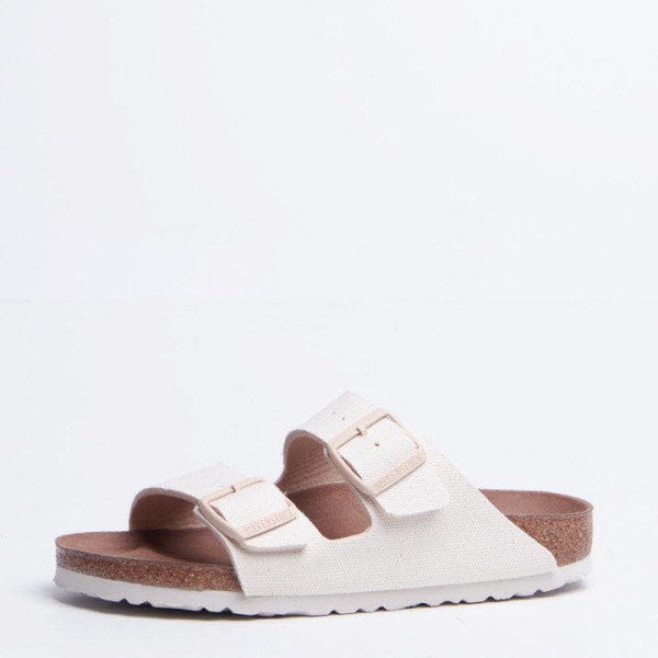 Birkenstock Arizona