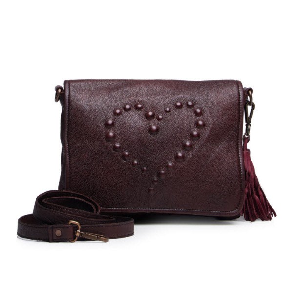 Taschendieb TDW02250008MK