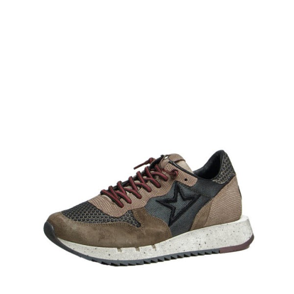 Cetti C1301-ANTE GOMINO SAND