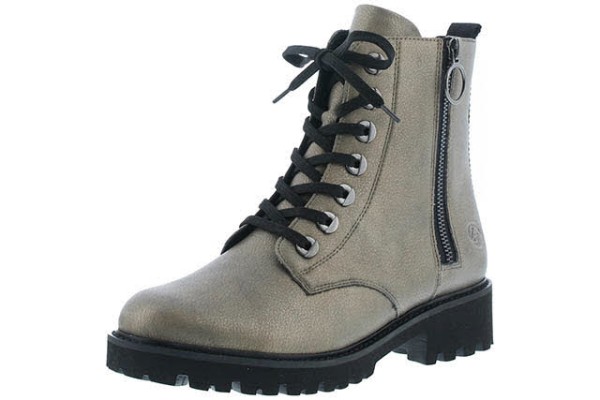 Remonte D8671-91