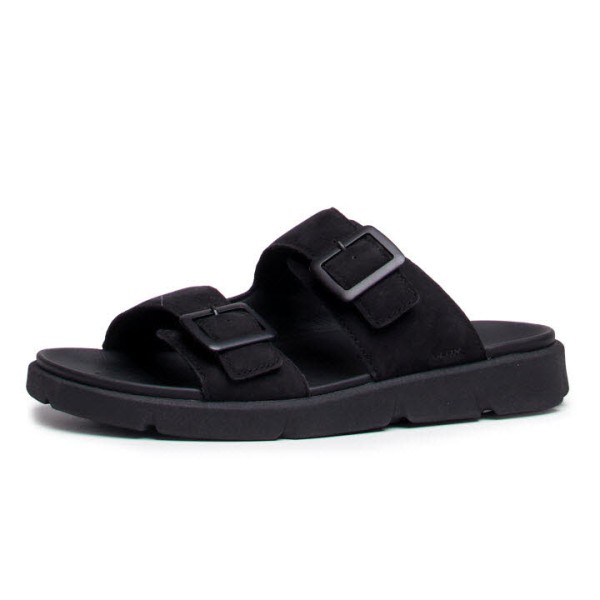 Geox U Xand 2S