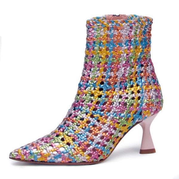 Pons Quintana Moritz