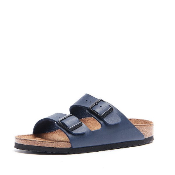 Birkenstock Arizona