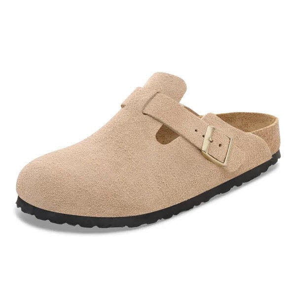 Birkenstock Boston - Bild 1