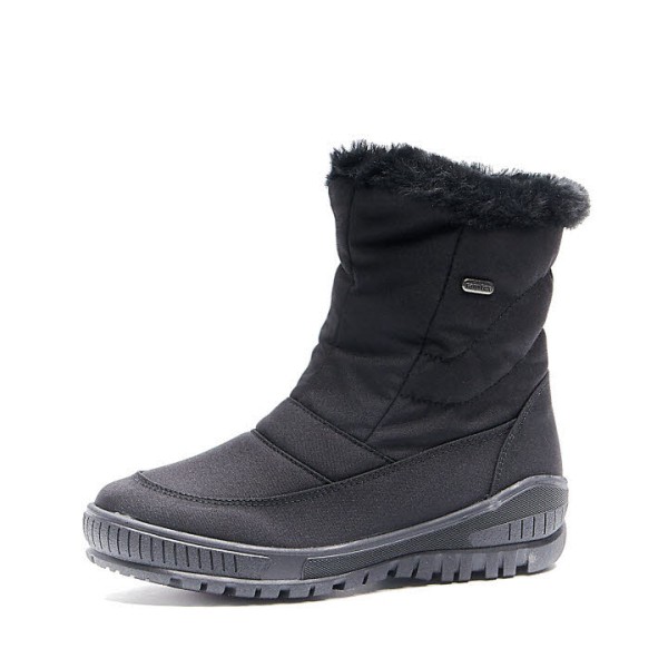 2A 115 H OC52 - BLACK