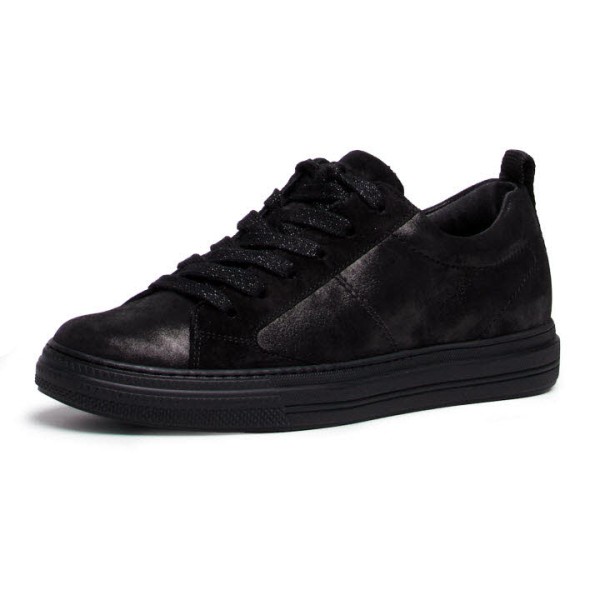 Paul Green 5416-108