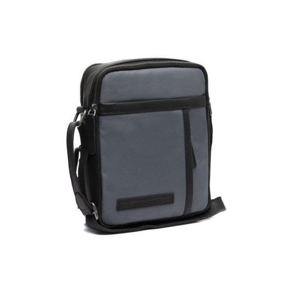 The Chesterfield Brand Arendal - Bild 1