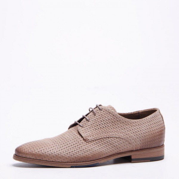 32623- TAUPE