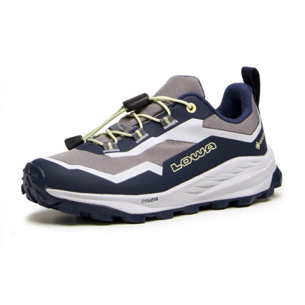 Lowa 641640-6930