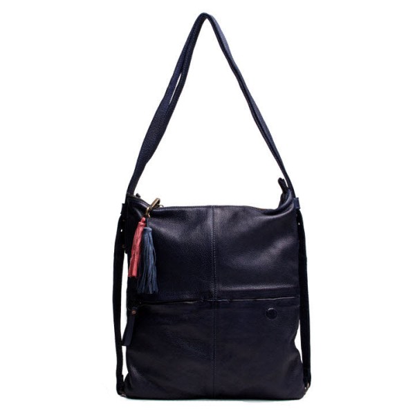 Taschendieb TDW02250049BS