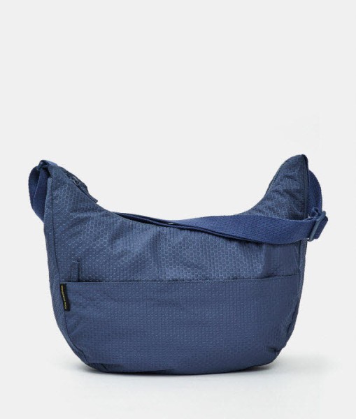 Revival 2.0 - Bild 1