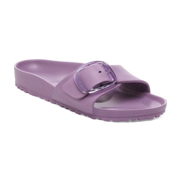 Birkenstock Madrid Big Buckle EVA EVA