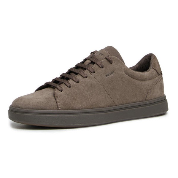 Geox U Baltimoore