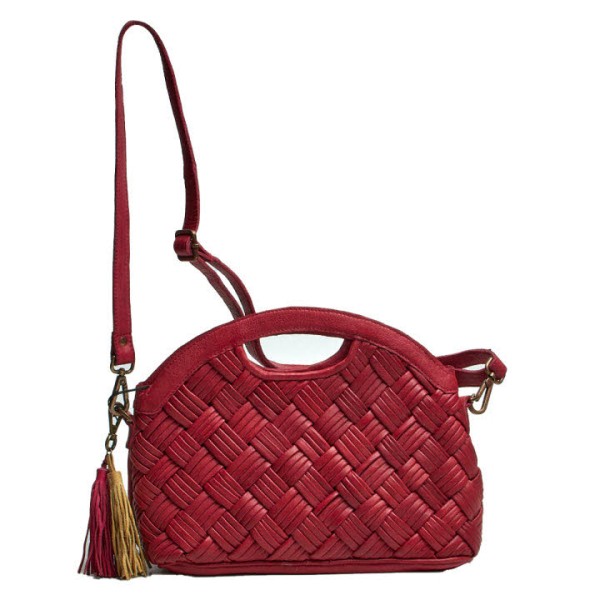 Taschendieb Sommerergasse 1
