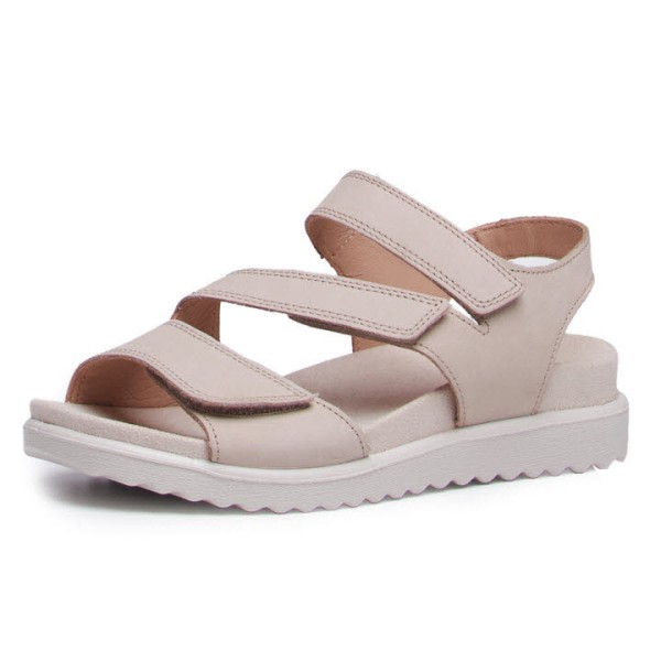 Superfit MOVE/TASSO/Sandale Led