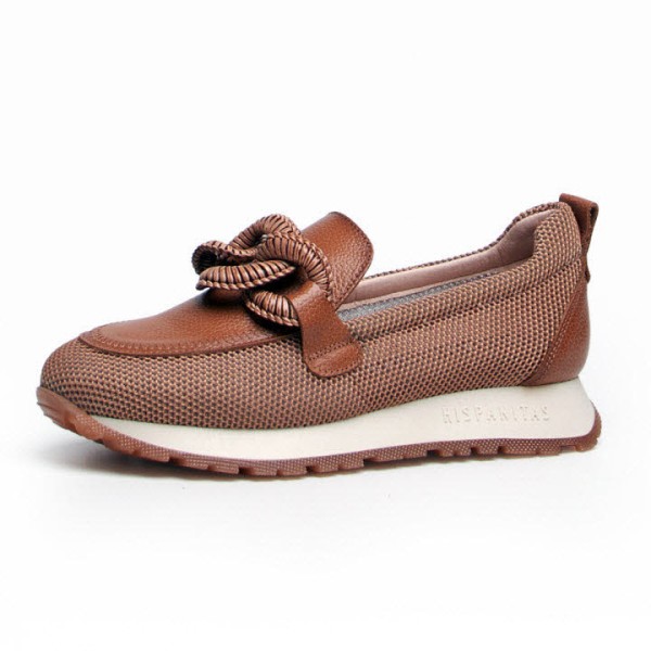 Hispanitas Kansas-V25