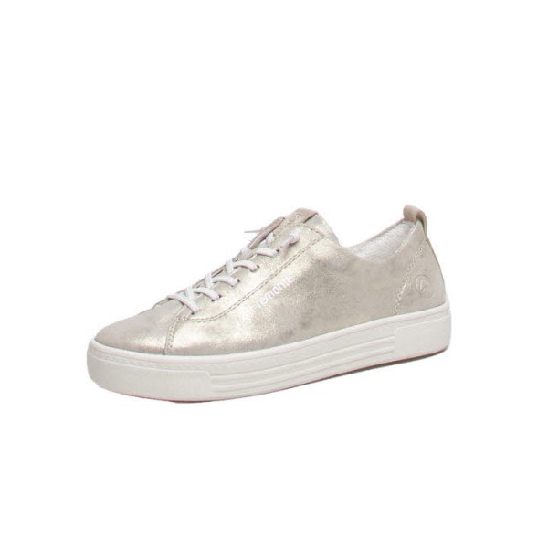 Remonte D0913-90
