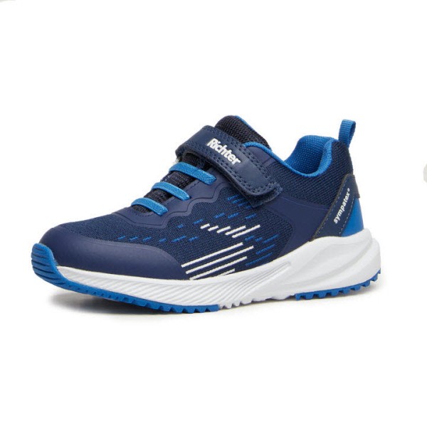 Richter 6495-3291-6821