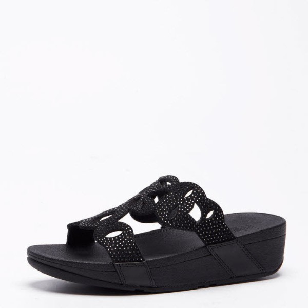 Fitflop AF2-090