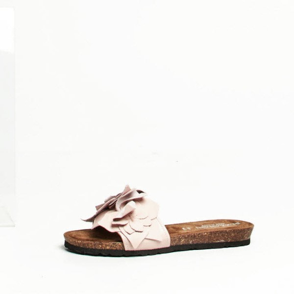 Lazamani 31.218 CIPRIA