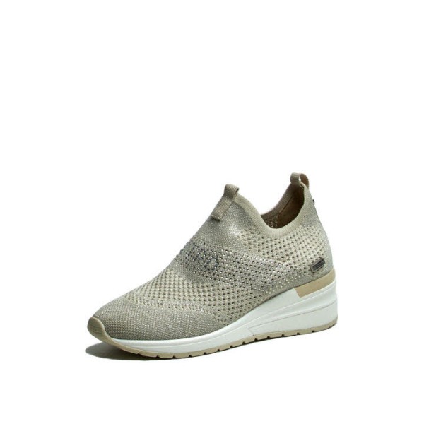 La Strada 2010893-4522 BEIGE SILVER